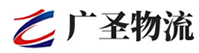 厦门到北林区物流公司